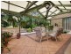 6 Birkdale Close, Fairview Park SA 5126