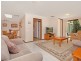 6 Birkdale Close, Fairview Park SA 5126