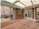 6 Birkdale Close, Fairview Park SA 5126
