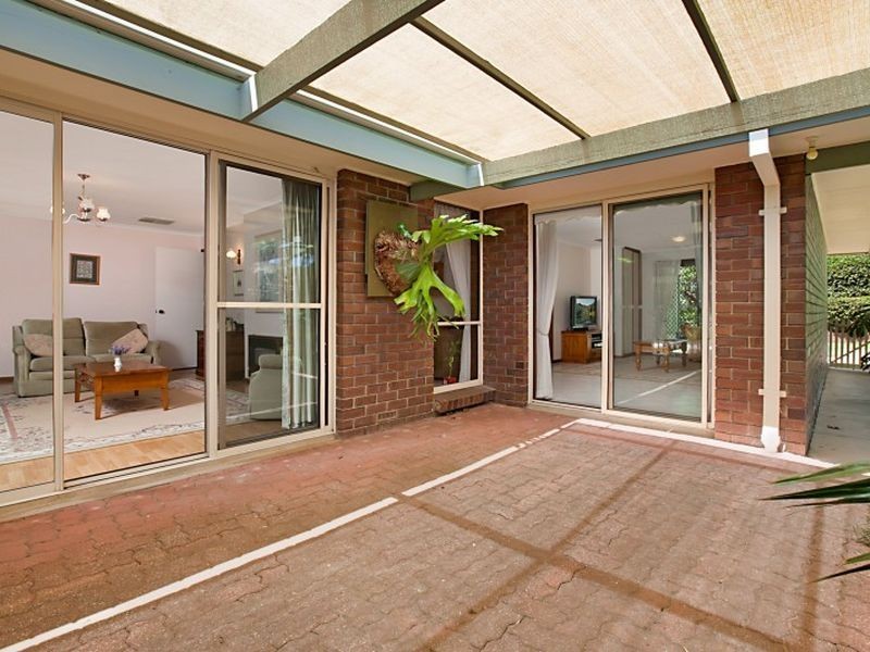 6 Birkdale Close, Fairview Park SA 5126