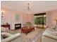 6 Birkdale Close, Fairview Park SA 5126