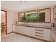6 Birkdale Close, Fairview Park SA 5126