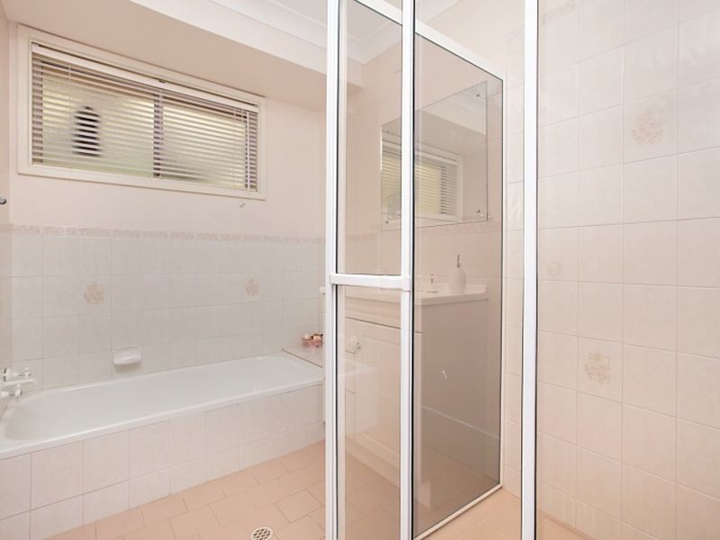 6 Birkdale Close, Fairview Park SA 5126
