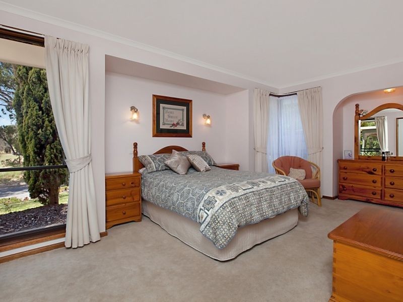 6 Birkdale Close, Fairview Park SA 5126