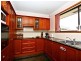 7 O’Leary Place, Wynn Vale SA 5127