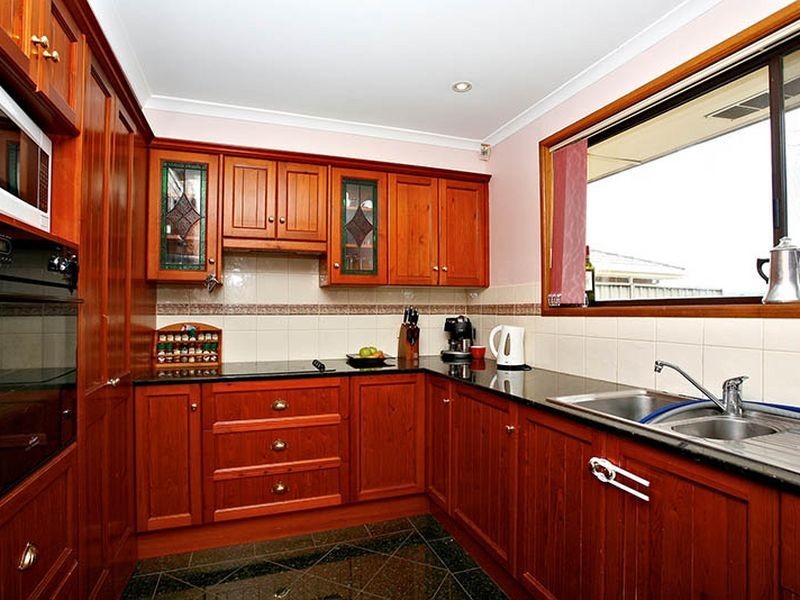 7 O’Leary Place, Wynn Vale SA 5127