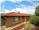 7 O’Leary Place, Wynn Vale SA 5127