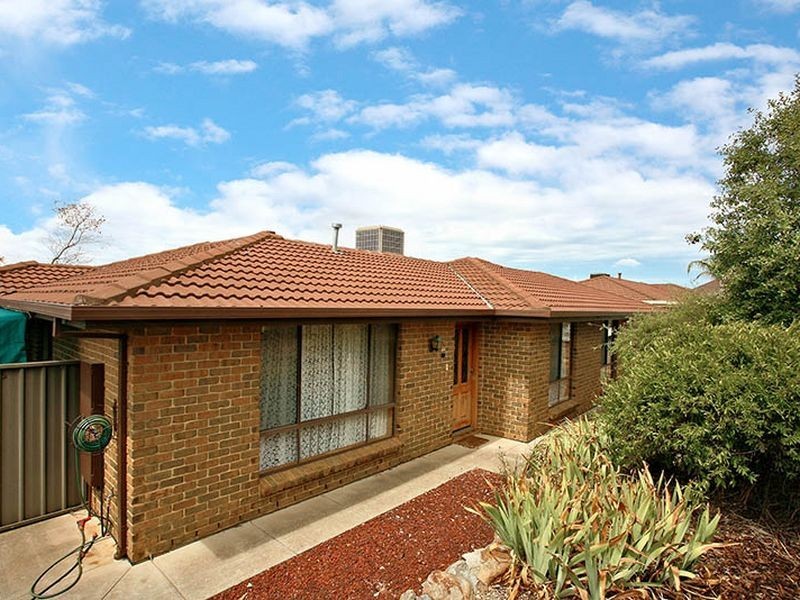 7 O’Leary Place, Wynn Vale SA 5127
