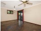 7 O’Leary Place, Wynn Vale SA 5127
