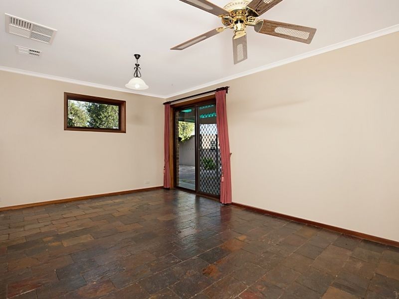 7 O’Leary Place, Wynn Vale SA 5127