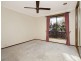 7 O’Leary Place, Wynn Vale SA 5127