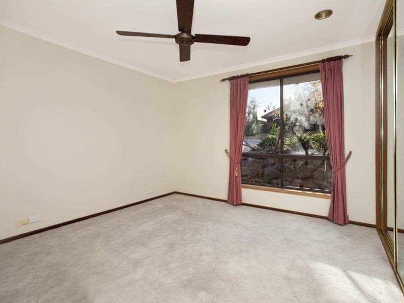 7 O’Leary Place, Wynn Vale SA 5127