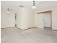 7 O’Leary Place, Wynn Vale SA 5127