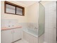 7 O’Leary Place, Wynn Vale SA 5127