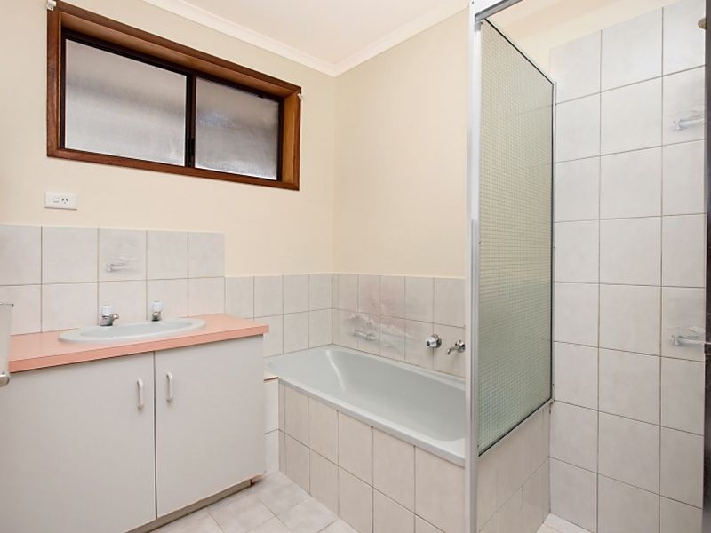 7 O’Leary Place, Wynn Vale SA 5127