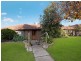 7 O’Leary Place, Wynn Vale SA 5127