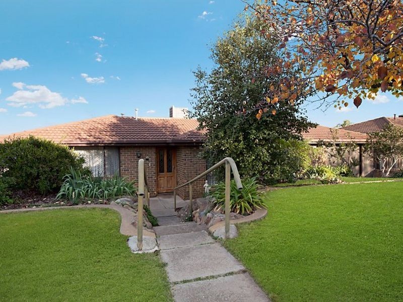 7 O’Leary Place, Wynn Vale SA 5127