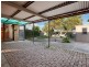 7 O’Leary Place, Wynn Vale SA 5127