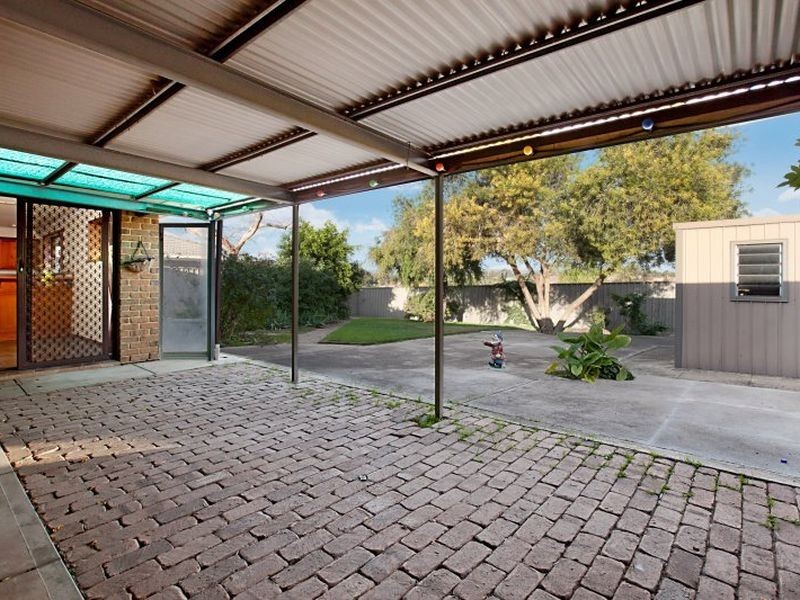 7 O’Leary Place, Wynn Vale SA 5127