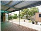 7 O’Leary Place, Wynn Vale SA 5127