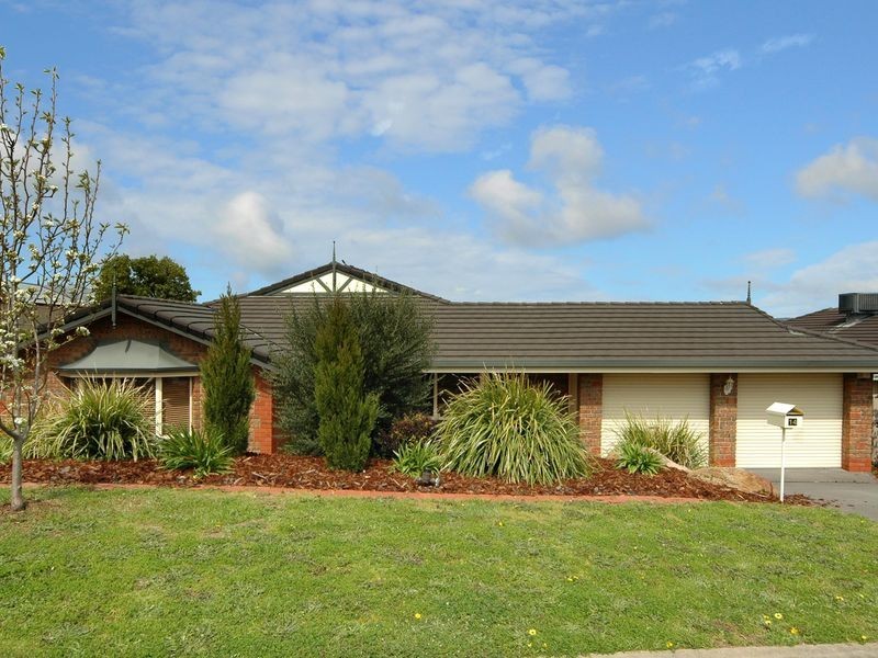 14 Ayles Court, Greenwith SA 5125