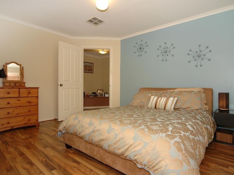 14 Ayles Court, Greenwith SA 5125