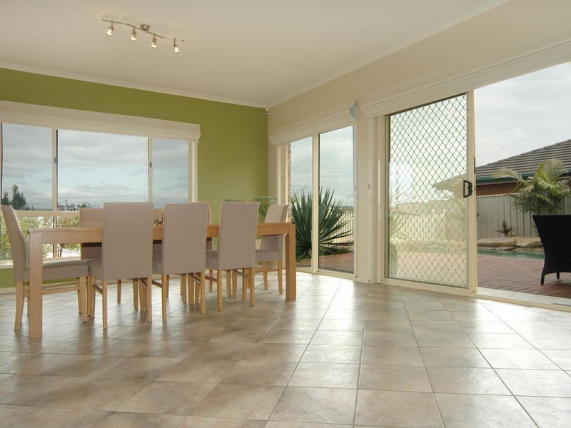 14 Ayles Court, Greenwith SA 5125