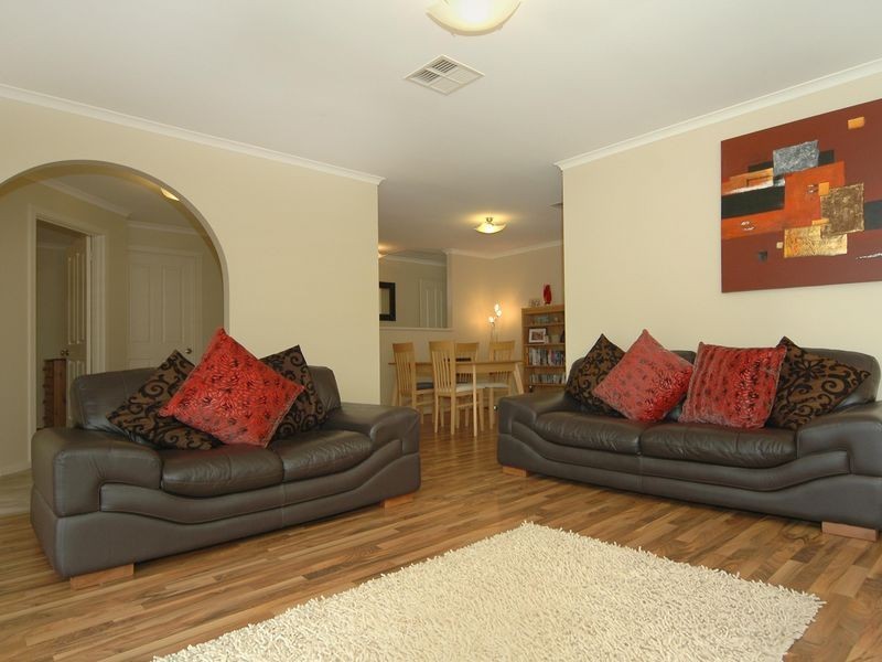 14 Ayles Court, Greenwith SA 5125