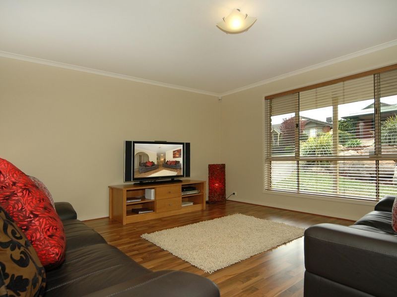 14 Ayles Court, Greenwith SA 5125