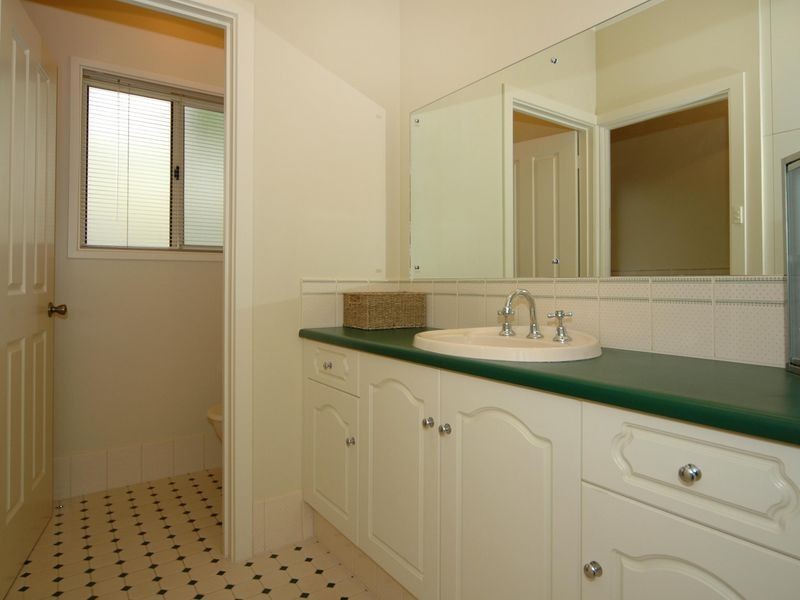 14 Ayles Court, Greenwith SA 5125