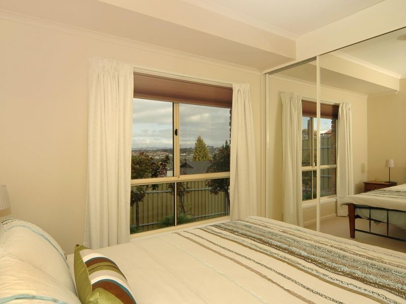 14 Ayles Court, Greenwith SA 5125