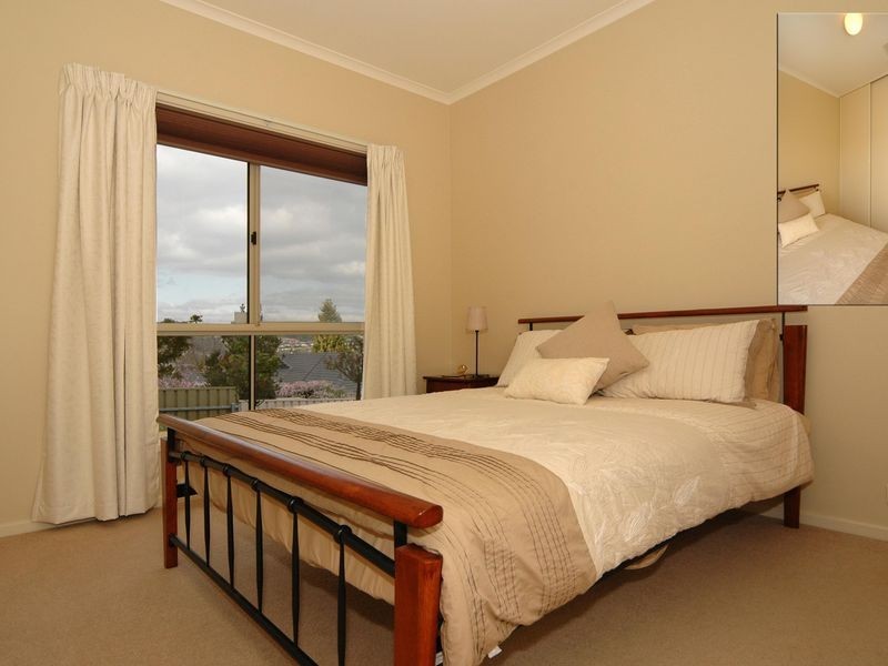 14 Ayles Court, Greenwith SA 5125