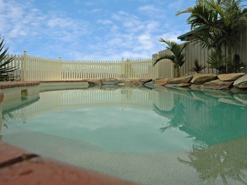 14 Ayles Court, Greenwith SA 5125