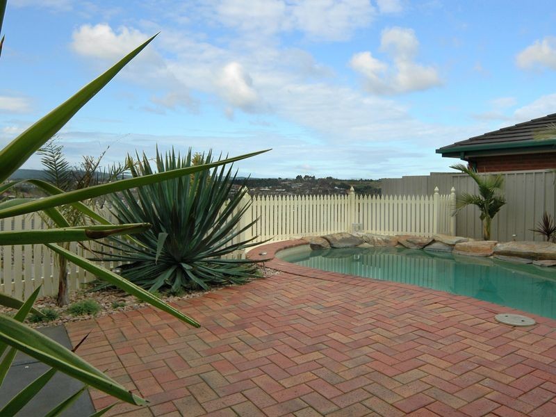 14 Ayles Court, Greenwith SA 5125