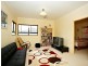 45 Lomond Circuit, Mawson Lakes SA 5095