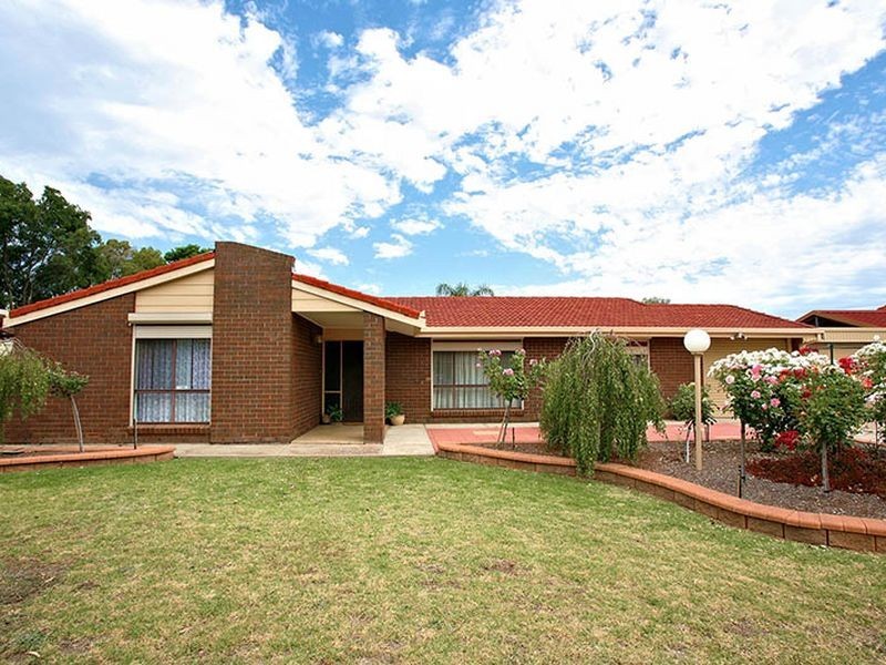 45 Volare Avenue, Para Vista SA 5093