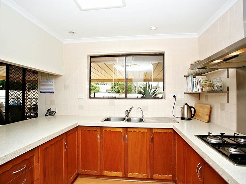 45 Volare Avenue, Para Vista SA 5093