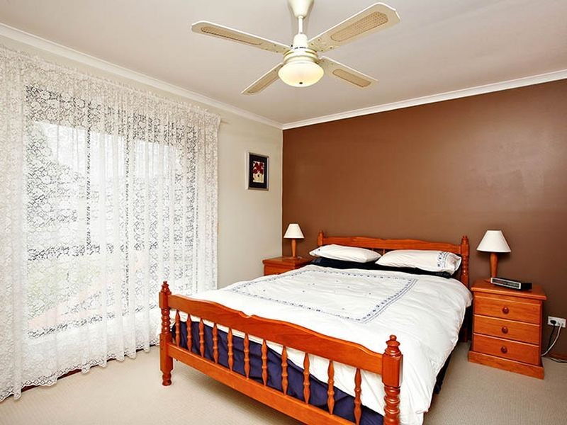 45 Volare Avenue, Para Vista SA 5093