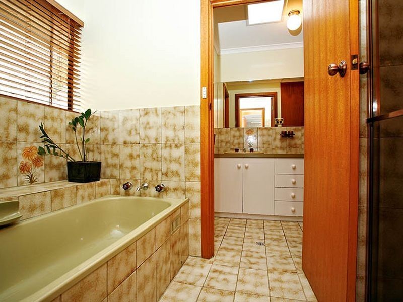 45 Volare Avenue, Para Vista SA 5093