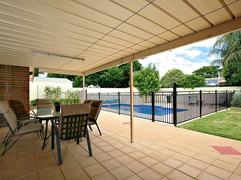 45 Volare Avenue, Para Vista SA 5093