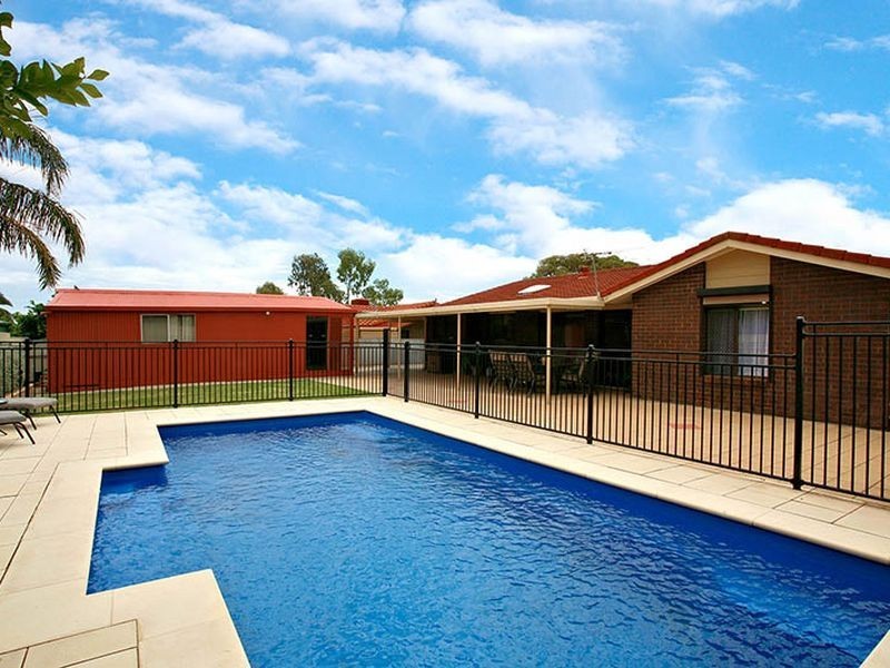 45 Volare Avenue, Para Vista SA 5093