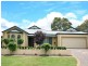 2 Mayfred Avenue, Hope Valley SA 5090