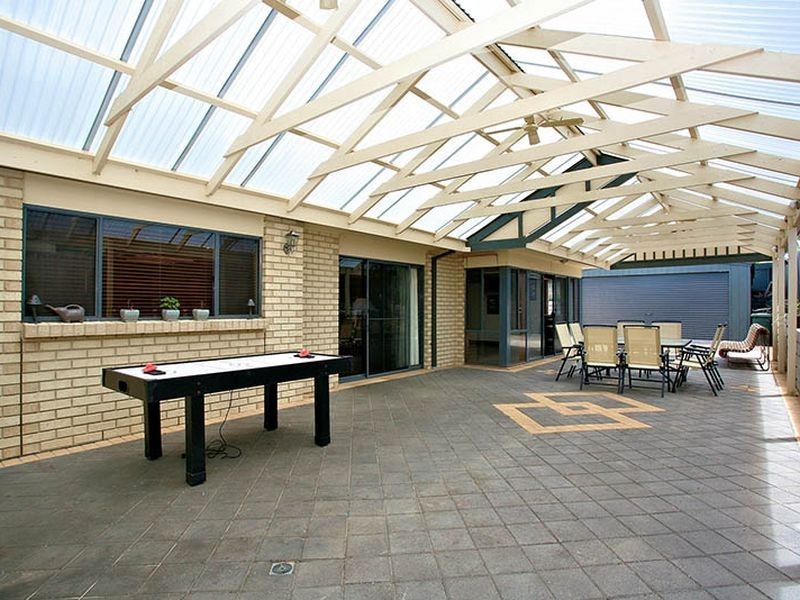 2 Mayfred Avenue, Hope Valley SA 5090