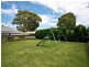 2 Mayfred Avenue, Hope Valley SA 5090