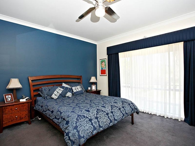 2 Mayfred Avenue, Hope Valley SA 5090