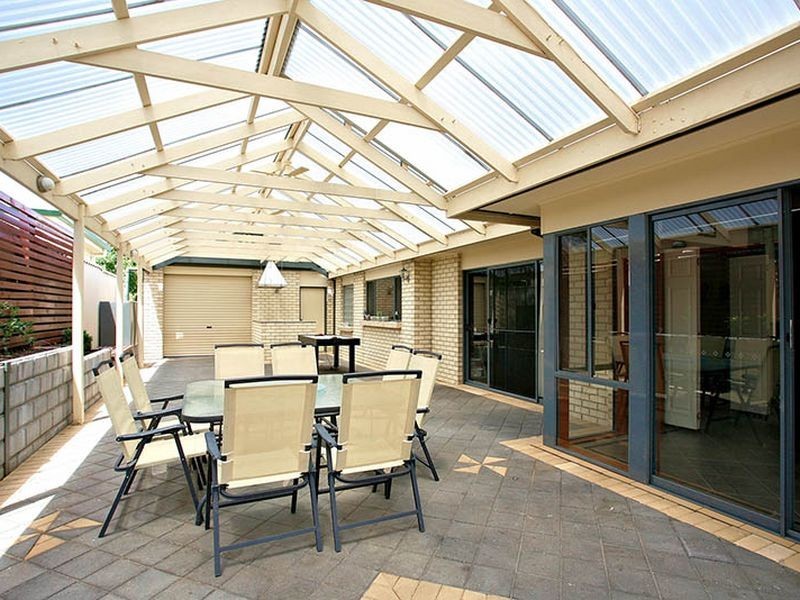 2 Mayfred Avenue, Hope Valley SA 5090