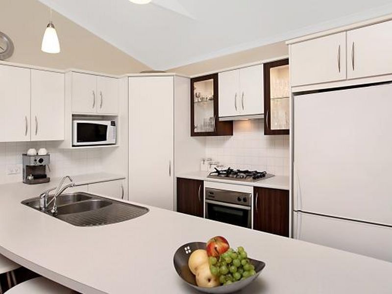 3b Thorndon Crescent, Paradise SA 5075