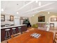 3b Thorndon Crescent, Paradise SA 5075