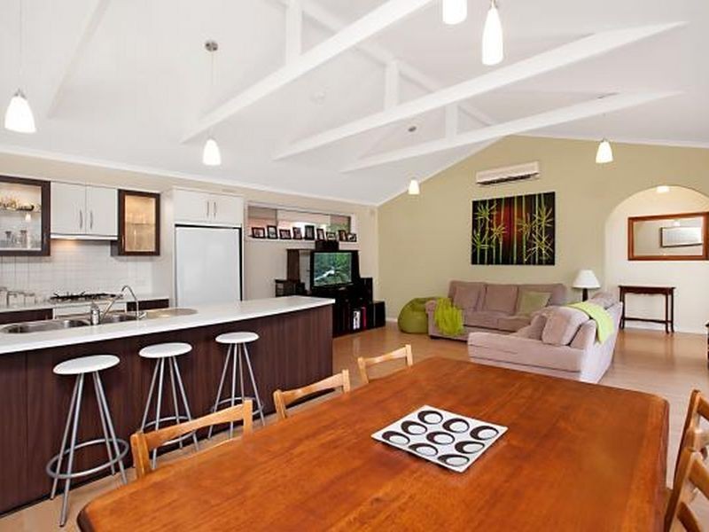 3b Thorndon Crescent, Paradise SA 5075