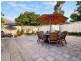 3b Thorndon Crescent, Paradise SA 5075
